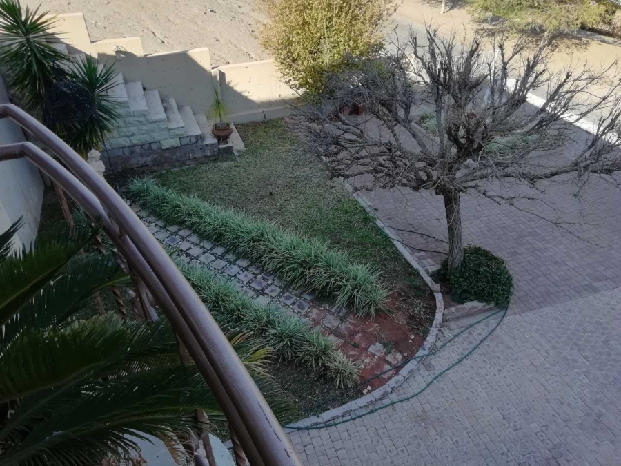 5 Bedroom Property for Sale in Keidebees Northern Cape